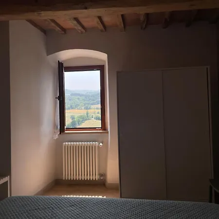 Il Nido Di